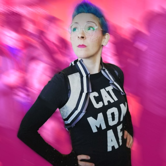 lilymaide